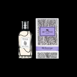 Heliotrope Eau de Toilette 100ml