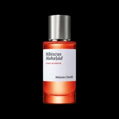Hibiscus MahaJád Extrait de Parfum 50ml