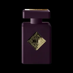 High Frequency Eau de Parfum 90ml