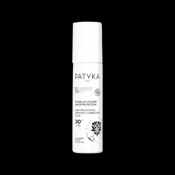 High Protection Dark Spot SPF 30 50ml
