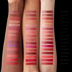 High Vibe Lip Color Joy