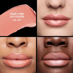 High Vibe Lip Color Joy