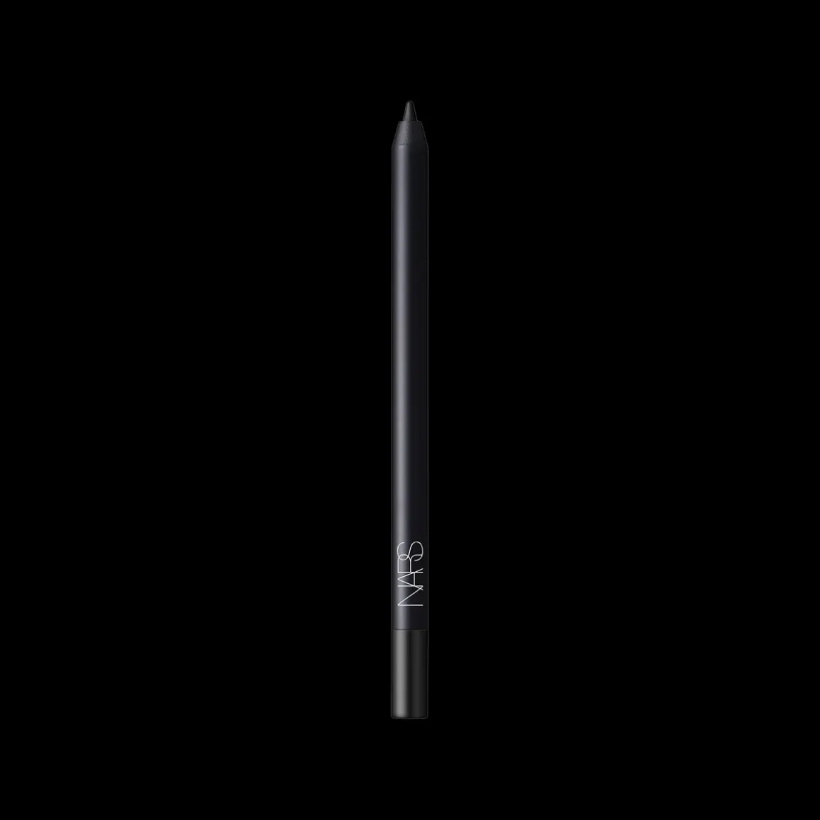 High-Impact Longwear Eyeliner Via Veneto