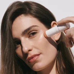 Highlighter Stick Aura