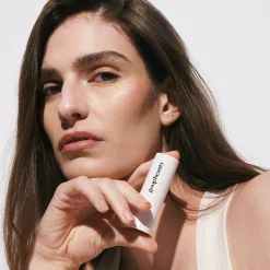 Highlighter Stick Aura