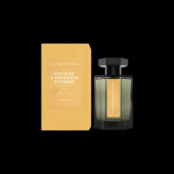 Histoire D'Orangers Eau de Parfum 100ml