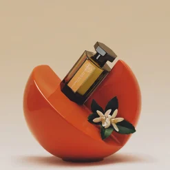 Histoire D'Orangers Eau de Parfum 100ml