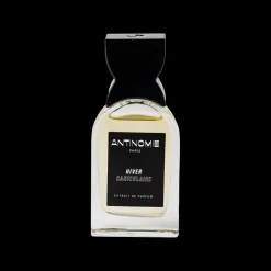 Hiver Caniculaire Extrait de Parfum 30ml