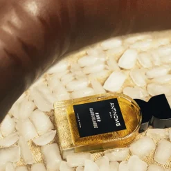 Hiver Caniculaire Extrait de Parfum 30ml