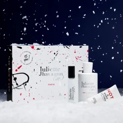 Holiday Giftset Not A Perfume