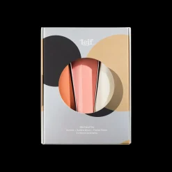 Holiday Mini Hand Trio