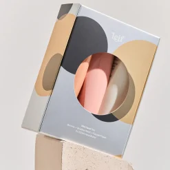 Holiday Mini Hand Trio