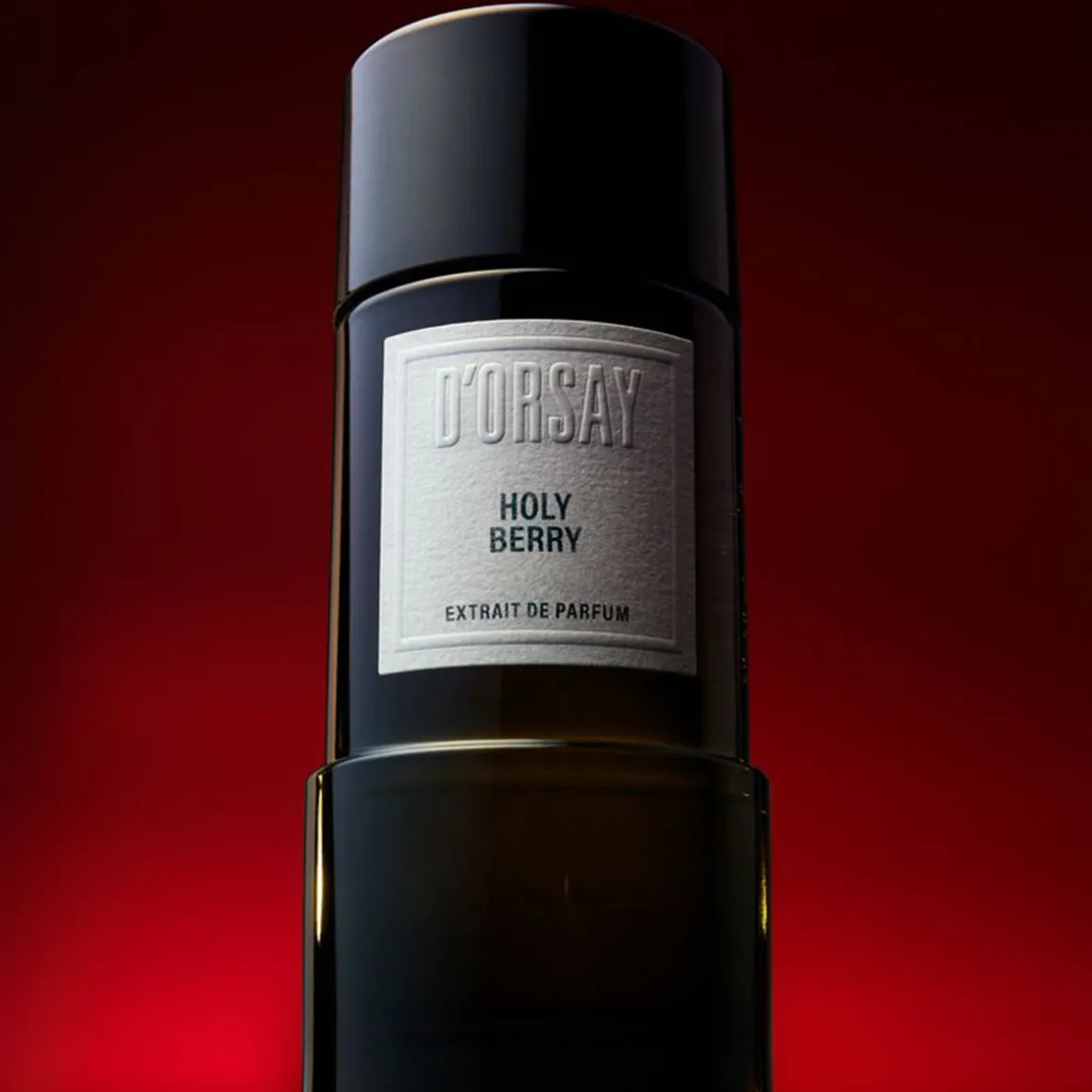 Holy Berry Extrait de Parfum 90ml