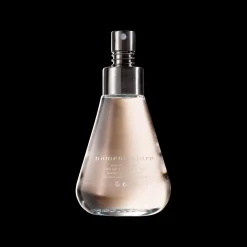 holy_wood Eau de Parfum 100ml