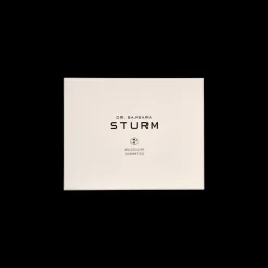 Home & Away Set Face Cream