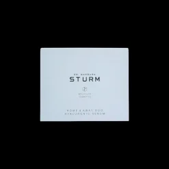 Home & Away Set Hyaluronic