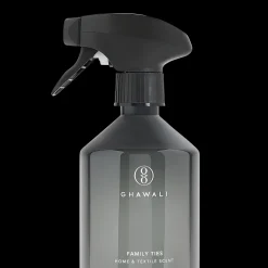 Home & Textile Scent Family Ties 500ml