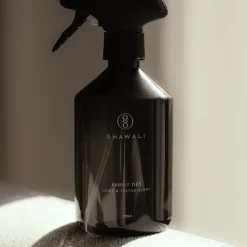 Home & Textile Scent Family Ties 500ml