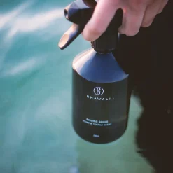 Home & Textile Scent Sailing Souls 500ml