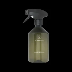 Home & Textile Scent Sky High 500ml