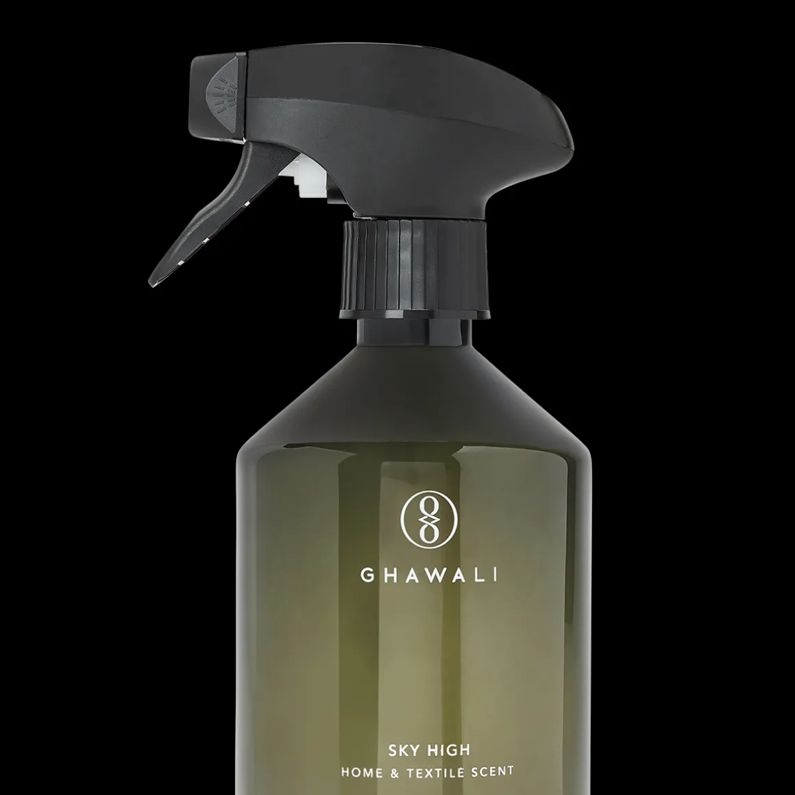 Home & Textile Scent Sky High 500ml