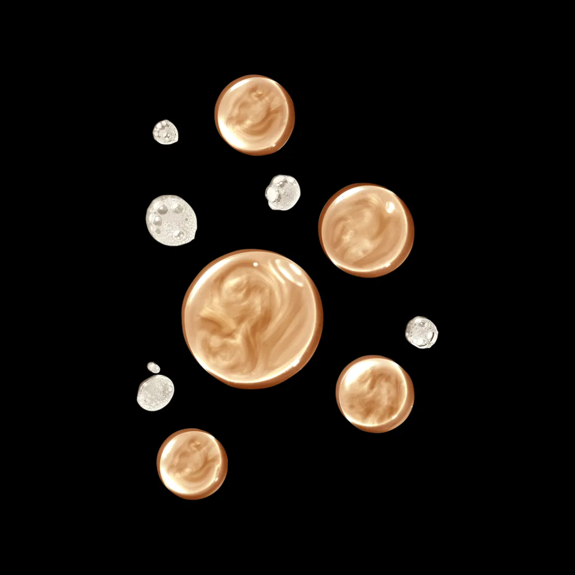 Honey Bath Ambre Vanille 250ml