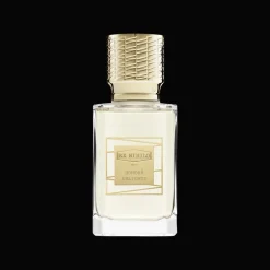 Honoré Delights Eau de Parfum 50ml