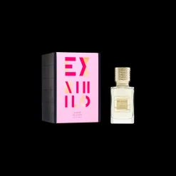 Honoré Delights Eau de Parfum 50ml