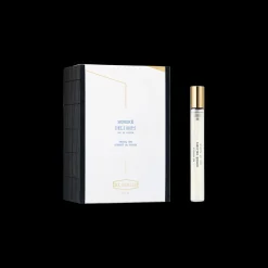 Honore Delights Eau de parfum Set 5x7,5ml