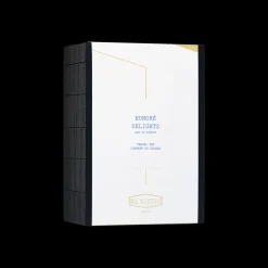 Honore Delights Eau de parfum Set 5x7,5ml
