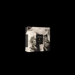 Honour Man Eau de Parfum 100ml