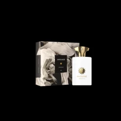 Honour Man Eau de Parfum 100ml