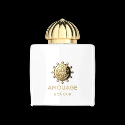 Honour Woman Eau de parfum 100ml