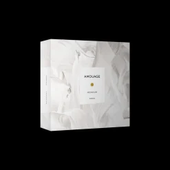 Honour Woman Eau de parfum 100ml