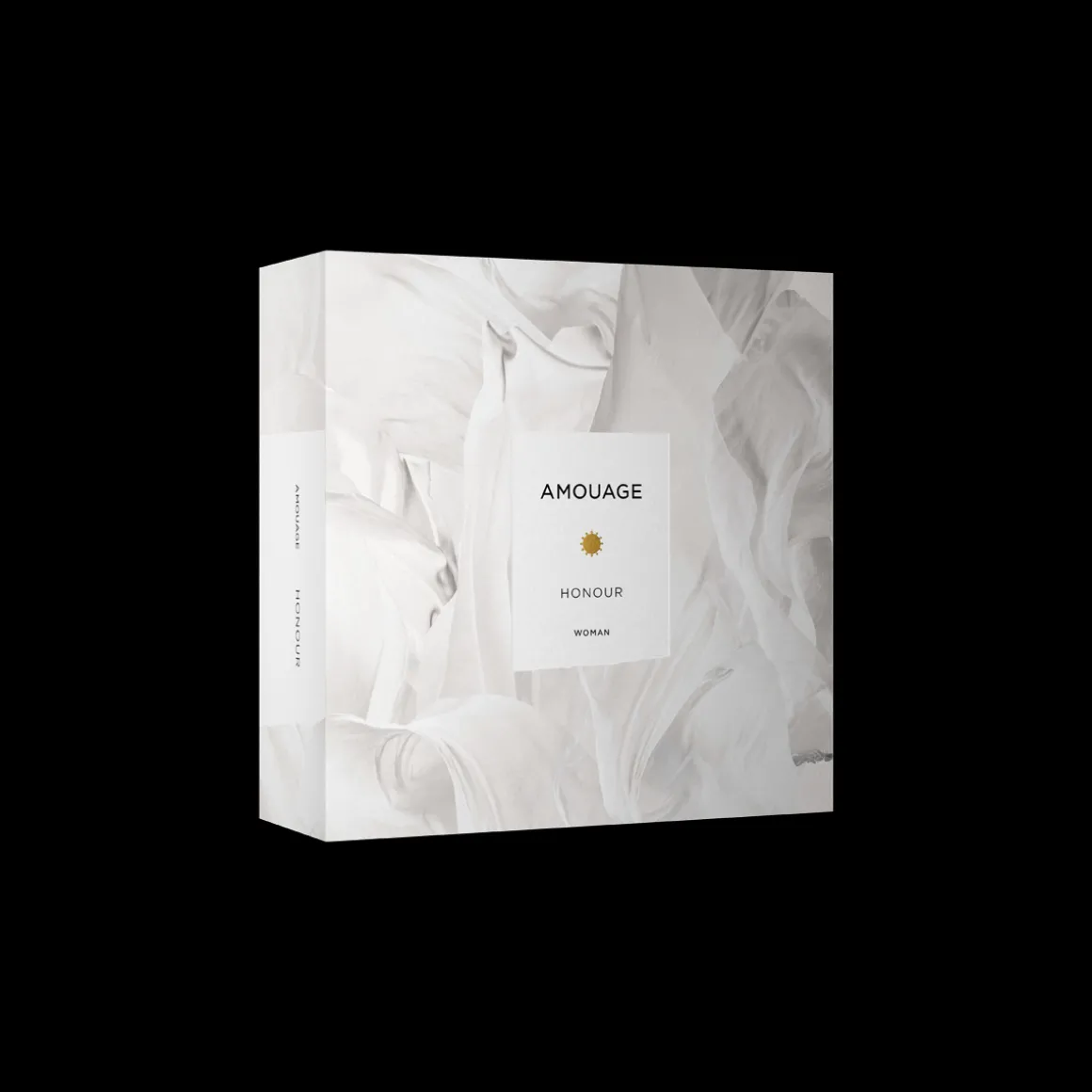 Honour Woman Eau de parfum 100ml