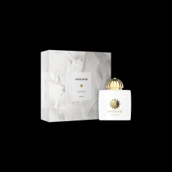 Honour Woman Eau de parfum 100ml