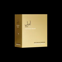 Hope Eau de Parfum 50ml