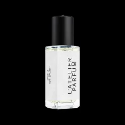 Hot Splash Eau de Parfum 15ml