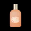 Hugs Body, Home & Linen Spray 100ml