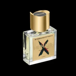 Hundred Silent Ways X Extrait de Parfum 50ml