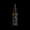 Hyalogy A 30ml