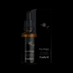 Hyalogy A 30ml