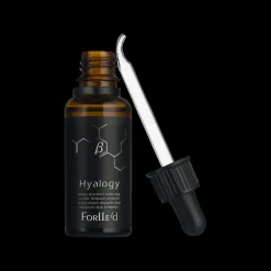 Hyalogy B 30ml
