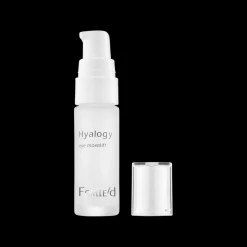 Hyalogy Eye Moistlift 10ml