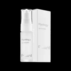Hyalogy Eye Moistlift 10ml