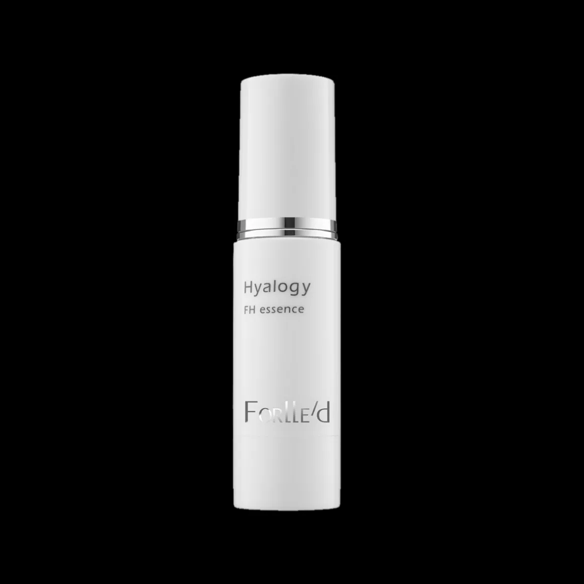 Hyalogy FH Essence 30ml