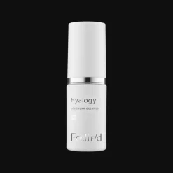 Hyalogy Platinum Essence 15ml