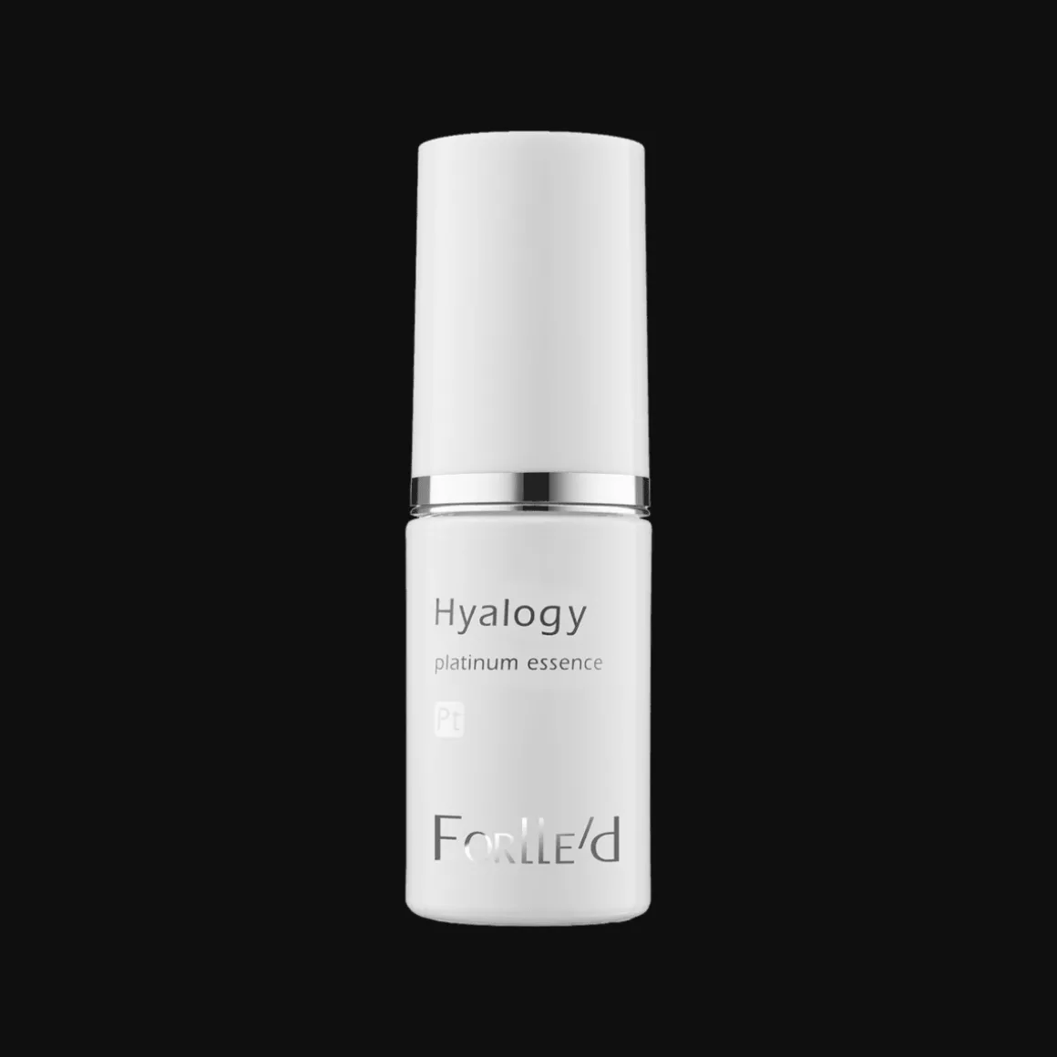 Hyalogy Platinum Essence 15ml