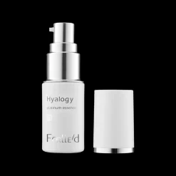 Hyalogy Platinum Essence 15ml
