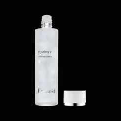 Hyalogy Platinum Lotion 120ml
